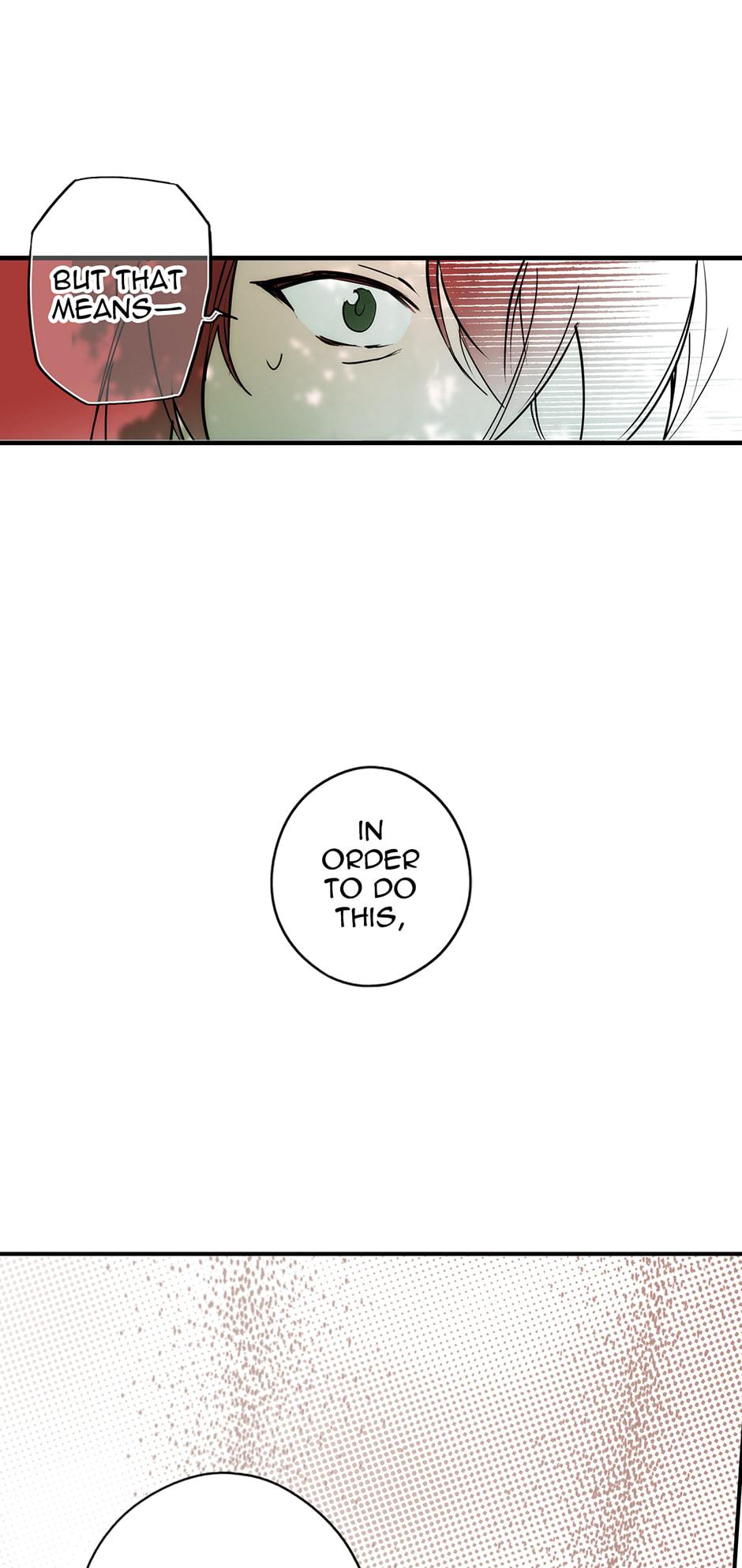 Read A Stepmother_s Märchen EN Manga Online