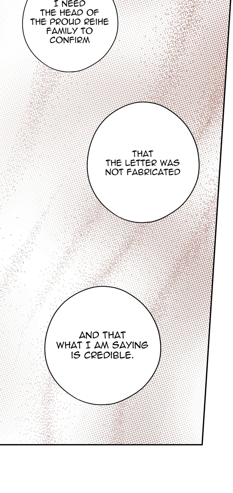 Read A Stepmother_s Märchen EN Manga Online