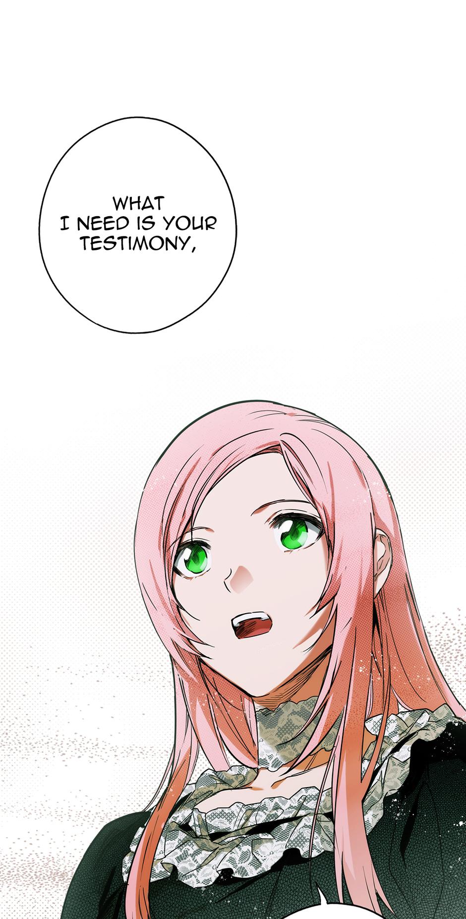 Read A Stepmother_s Märchen EN Manga Online