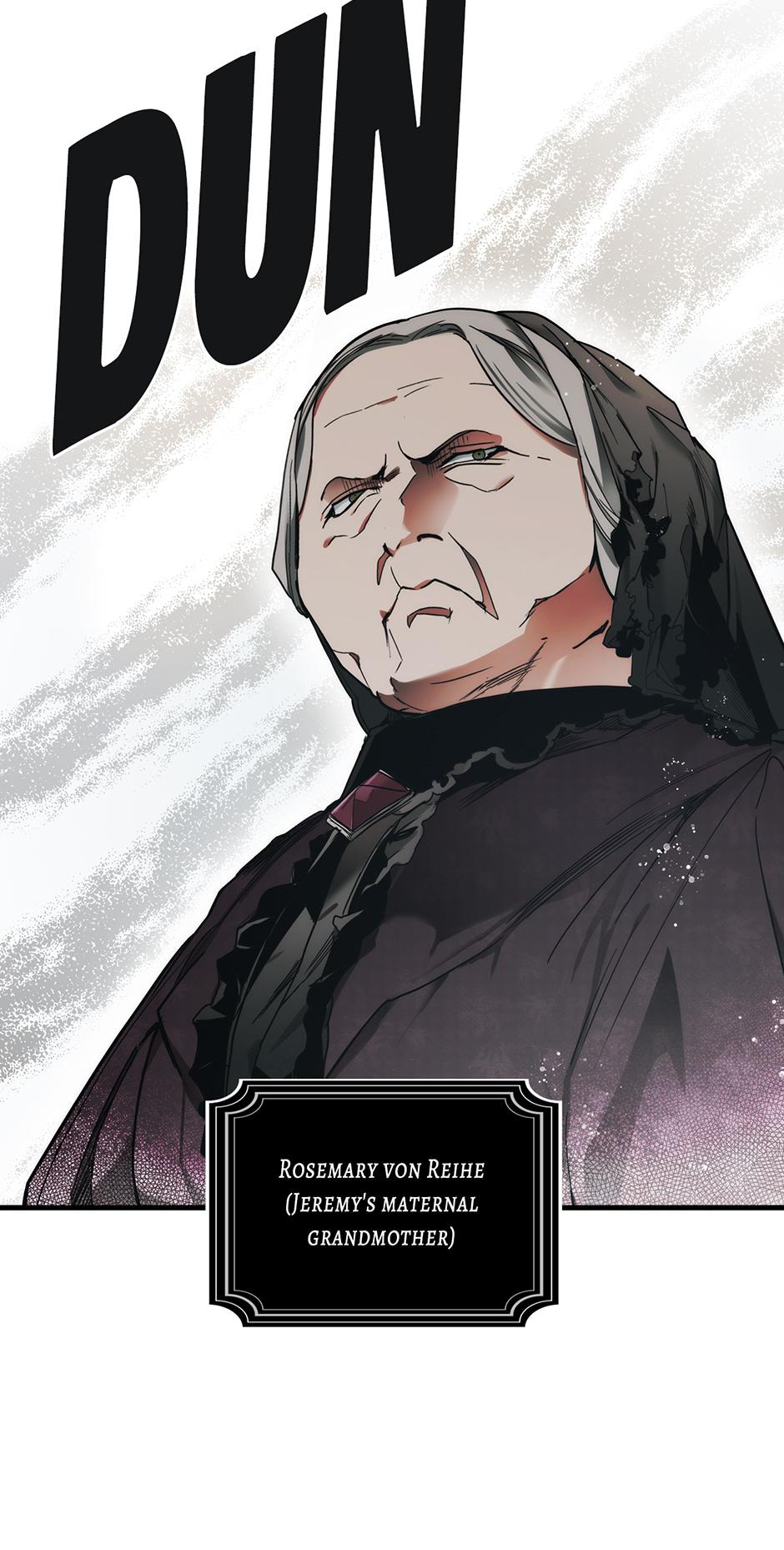 Read A Stepmother_s Märchen EN Manga Online