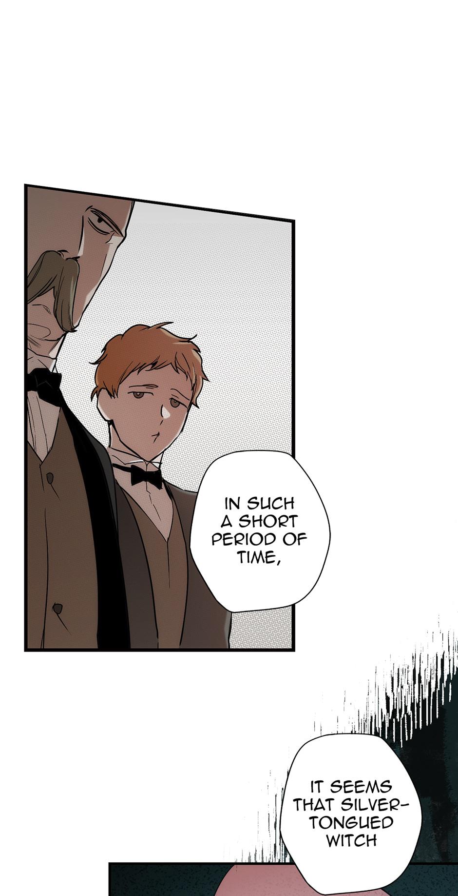 Read A Stepmother_s Märchen EN Manga Online