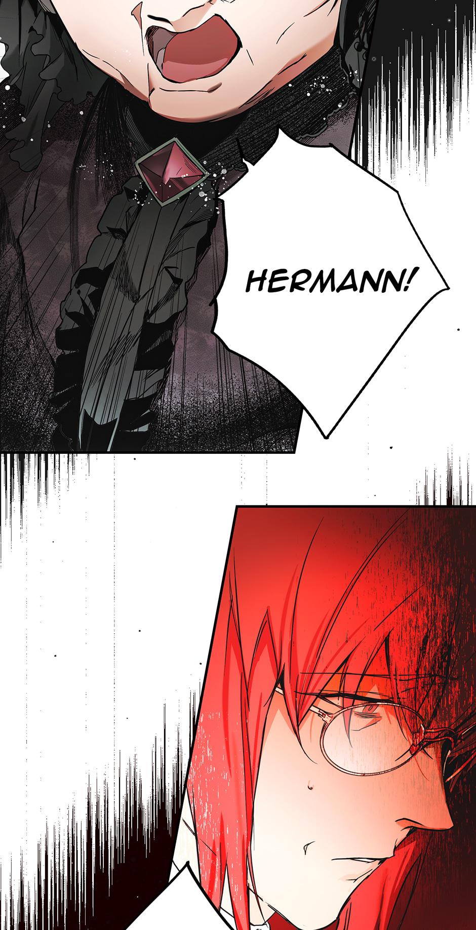 Read A Stepmother_s Märchen EN Manga Online