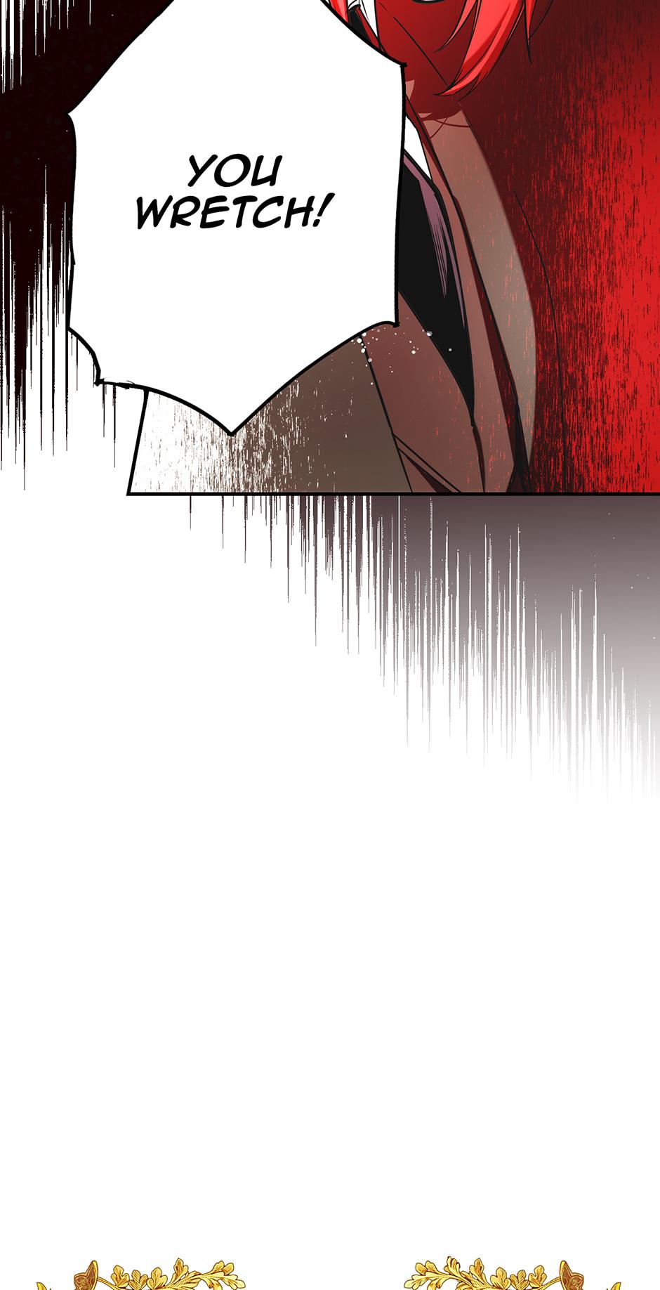 Read A Stepmother_s Märchen EN Manga Online
