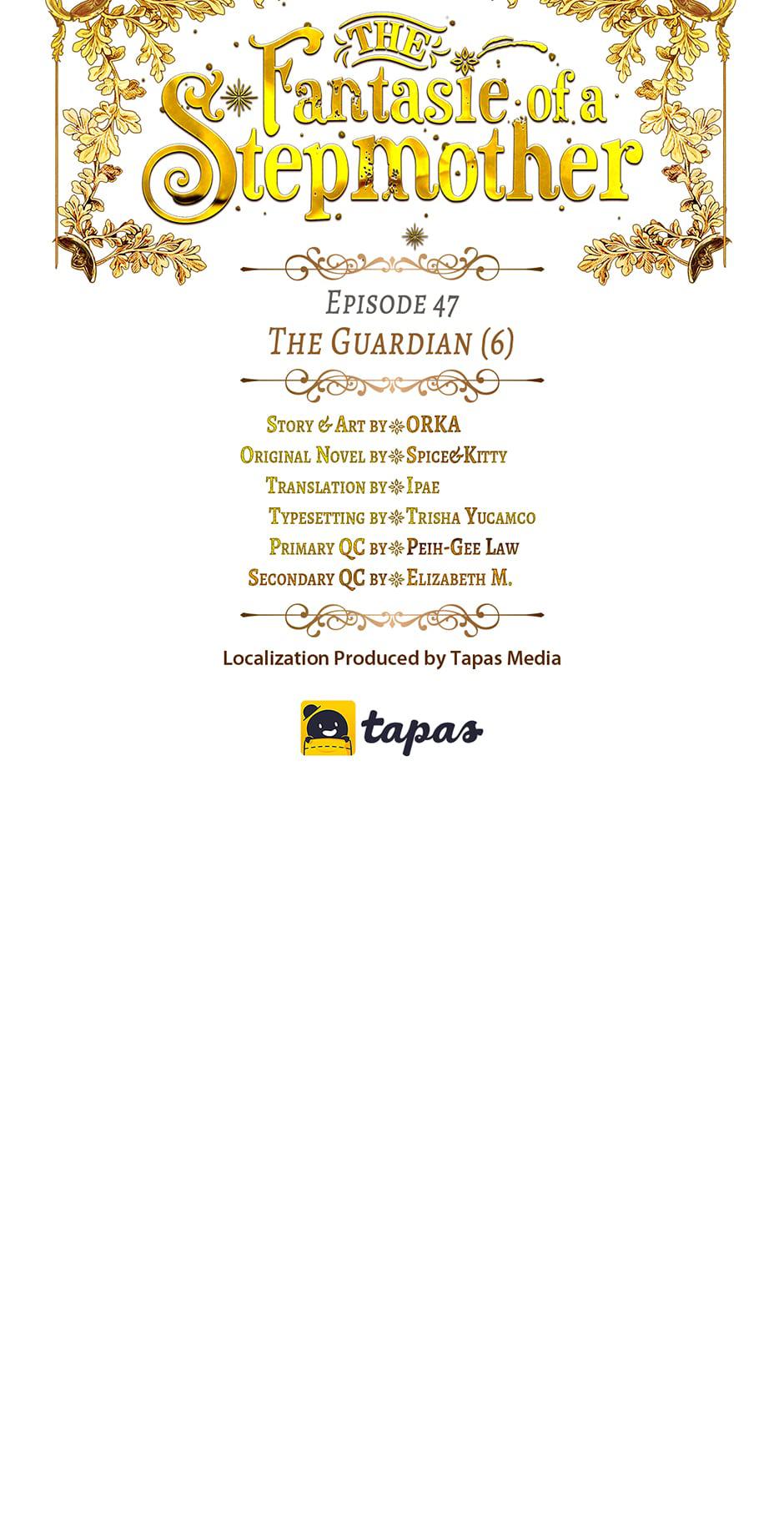 Read A Stepmother_s Märchen EN Manga Online