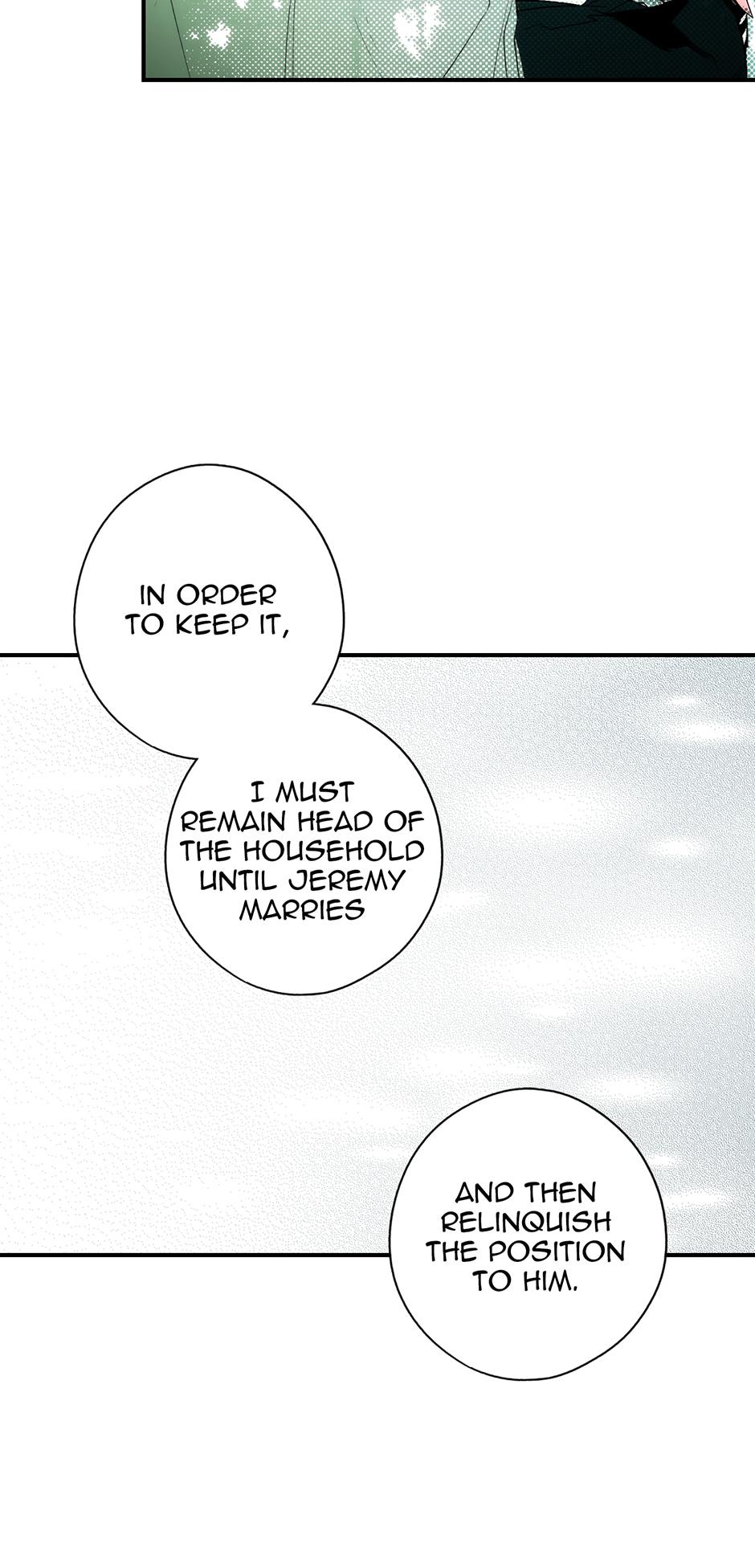 Read A Stepmother_s Märchen EN Manga Online