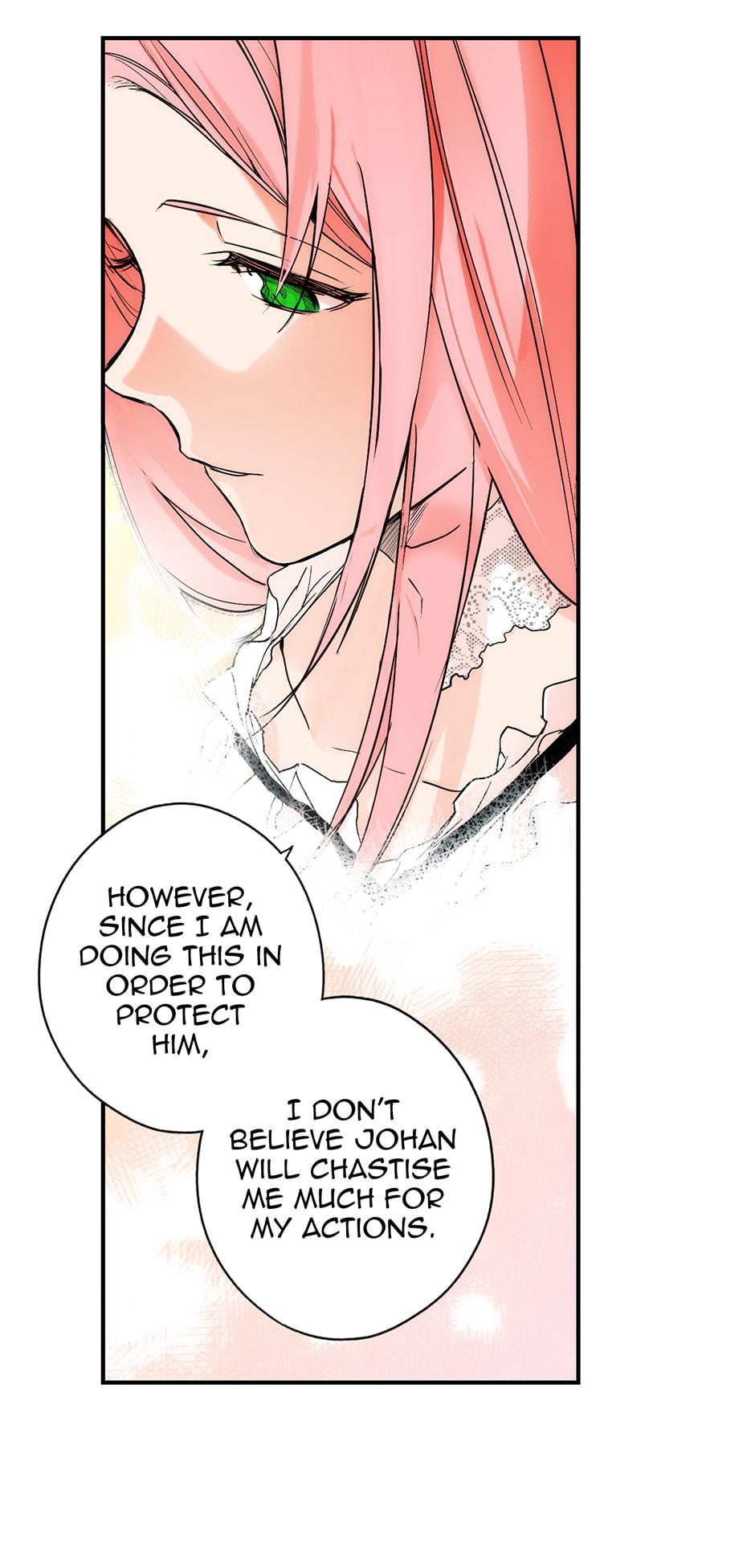 Read A Stepmother_s Märchen EN Manga Online