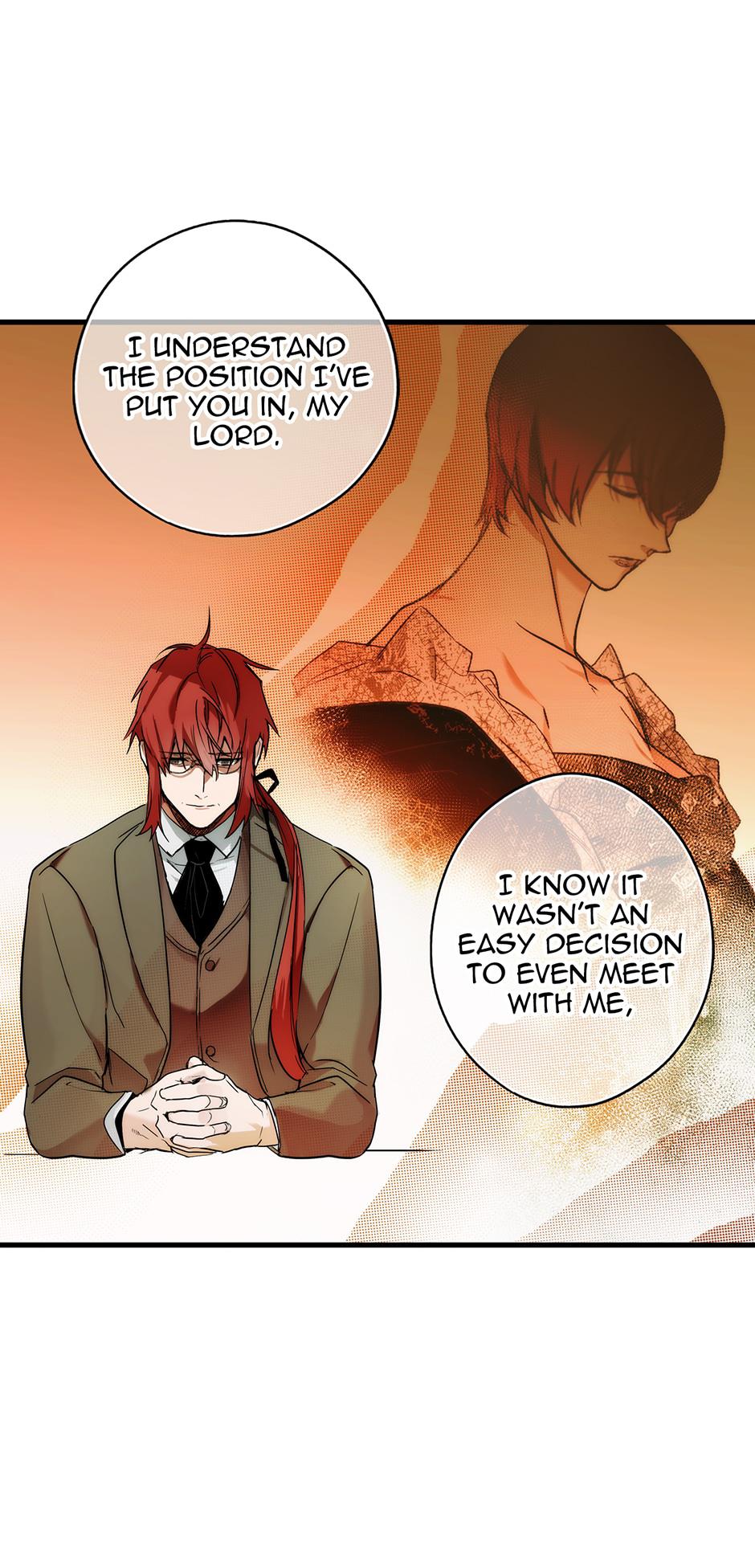 Read A Stepmother_s Märchen EN Manga Online