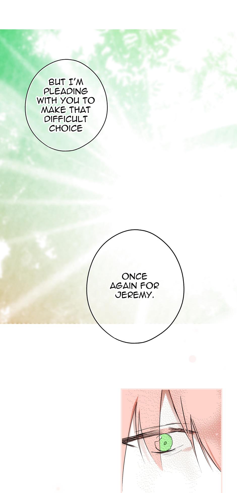 Read A Stepmother_s Märchen EN Manga Online