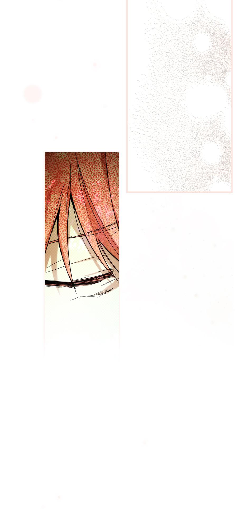 Read A Stepmother_s Märchen EN Manga Online