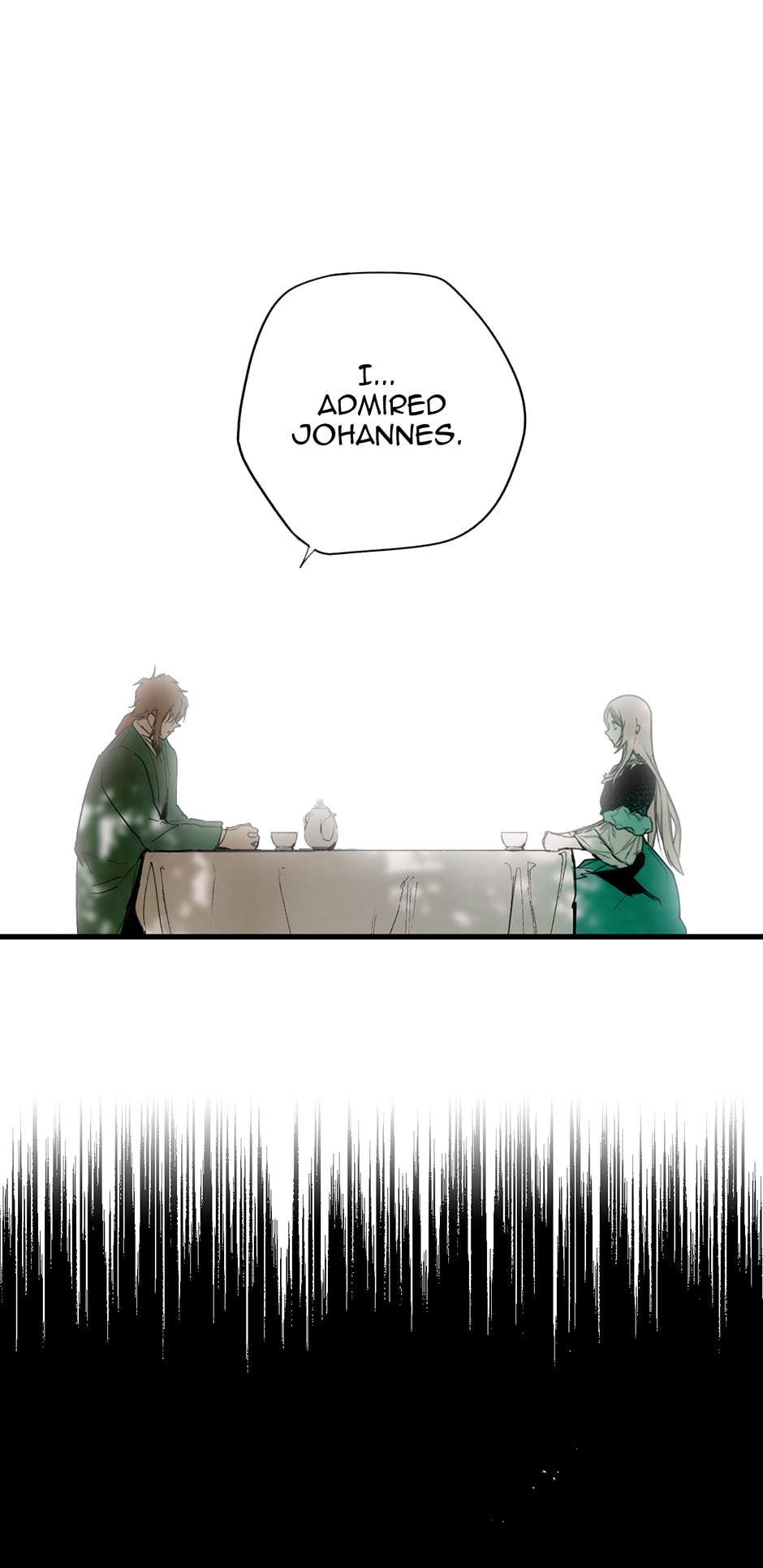 Read A Stepmother_s Märchen EN Manga Online