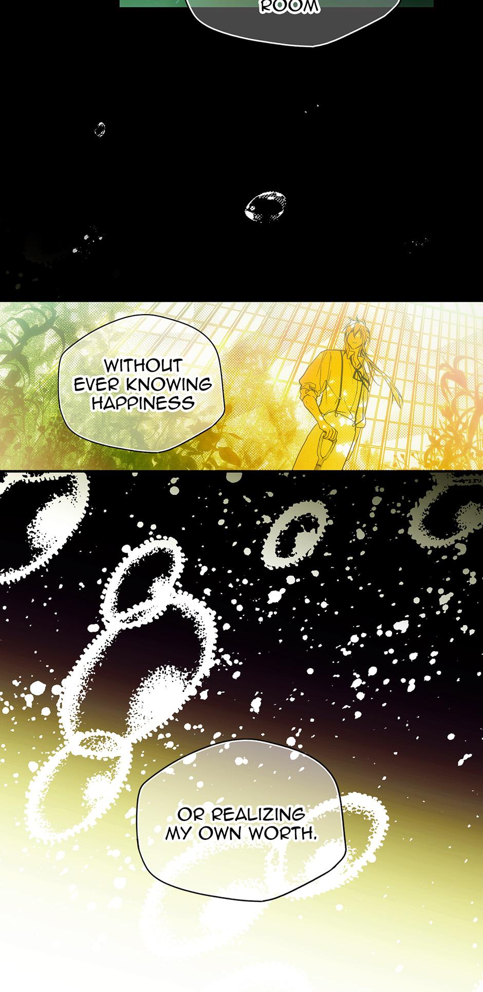 Read A Stepmother_s Märchen EN Manga Online