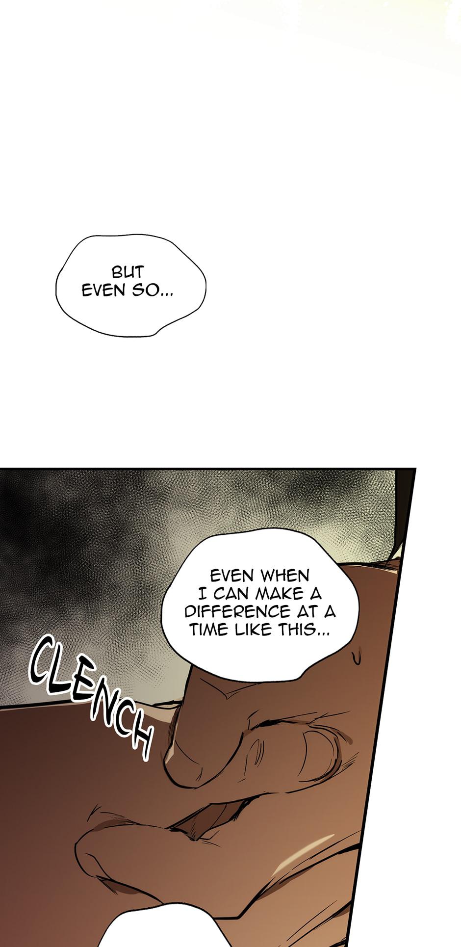 Read A Stepmother_s Märchen EN Manga Online