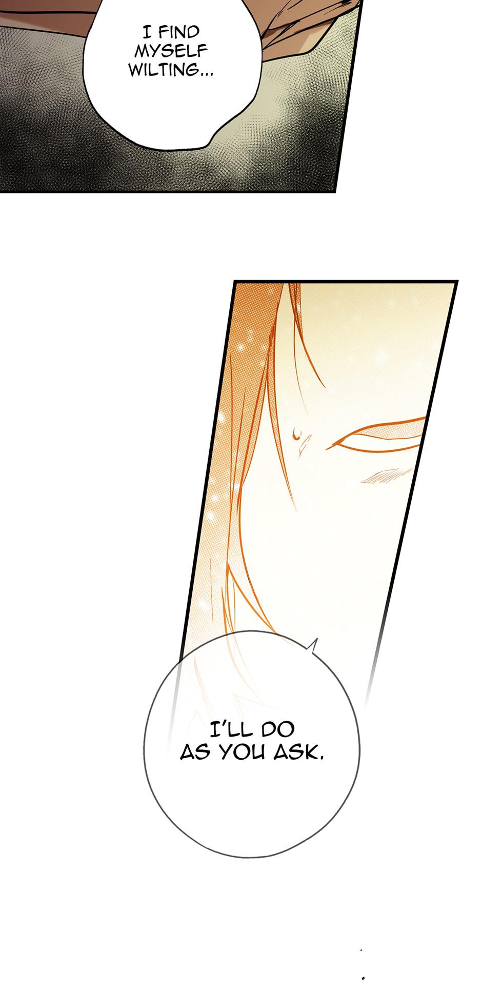 Read A Stepmother_s Märchen EN Manga Online