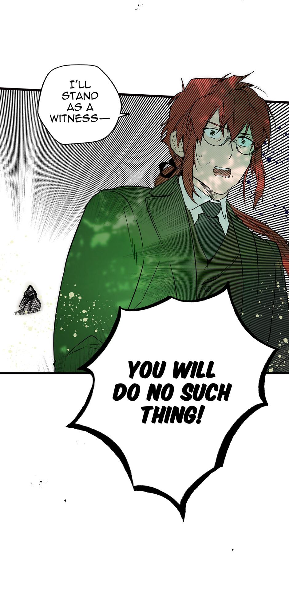 Read A Stepmother_s Märchen EN Manga Online