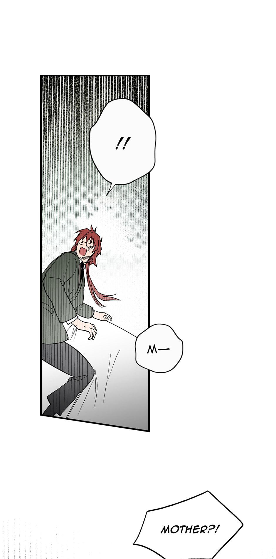 Read A Stepmother_s Märchen EN Manga Online