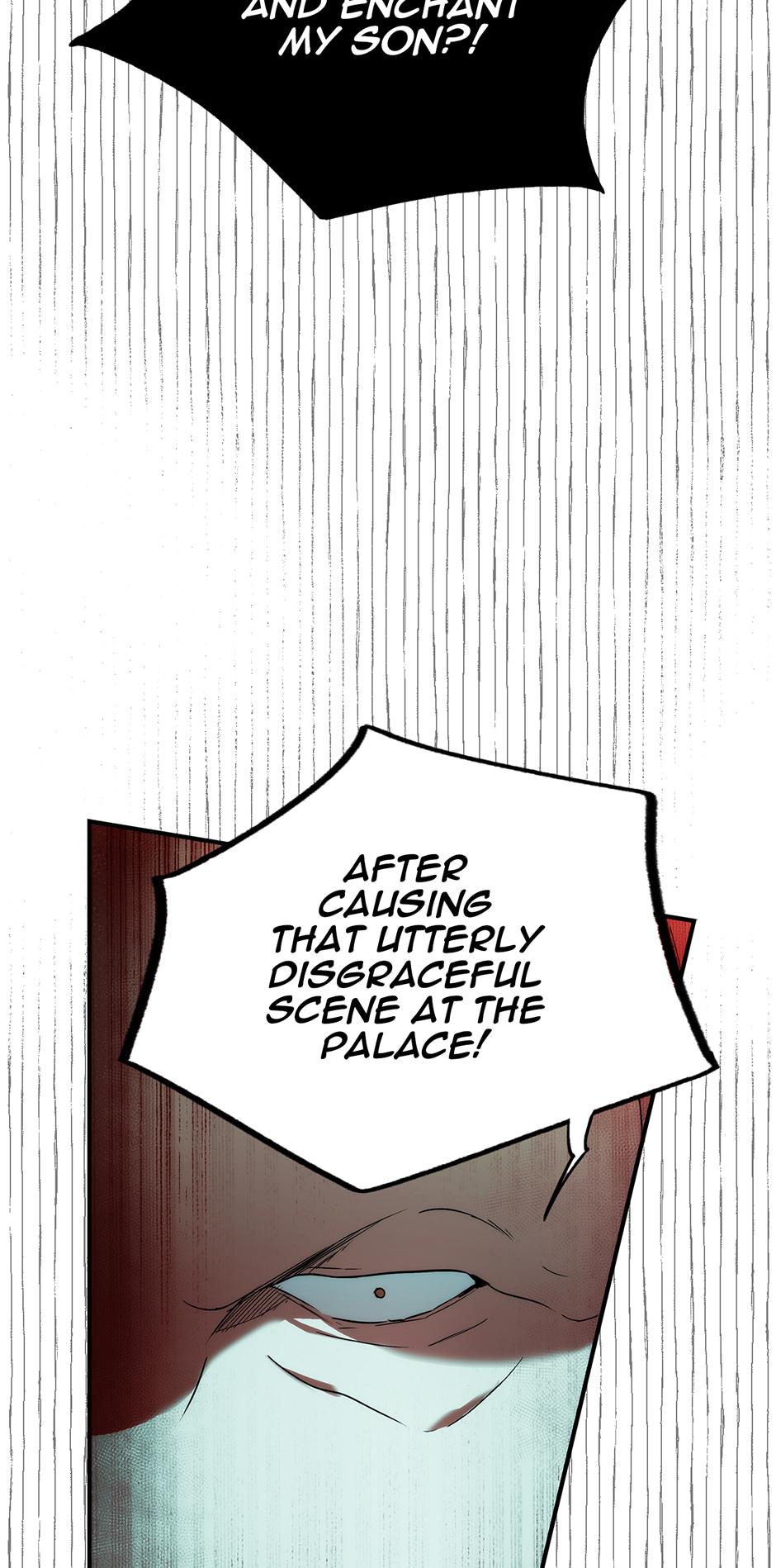 Read A Stepmother_s Märchen EN Manga Online