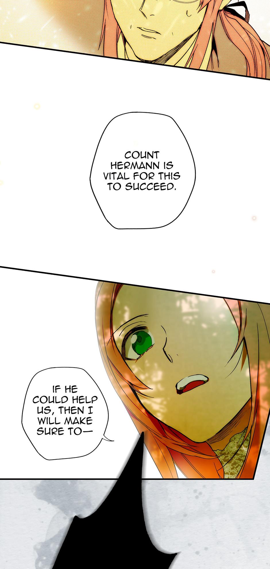 Read A Stepmother_s Märchen EN Manga Online