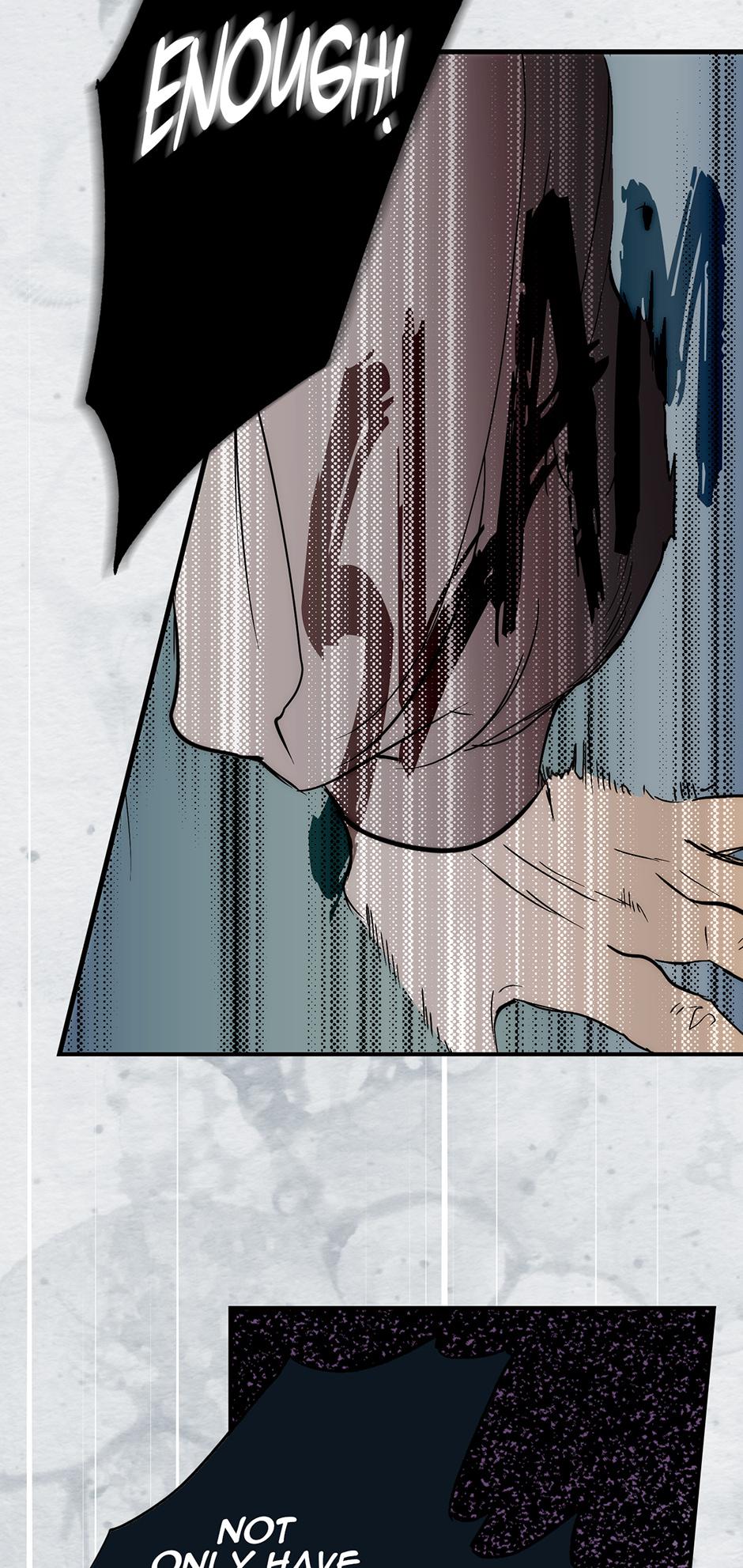 Read A Stepmother_s Märchen EN Manga Online