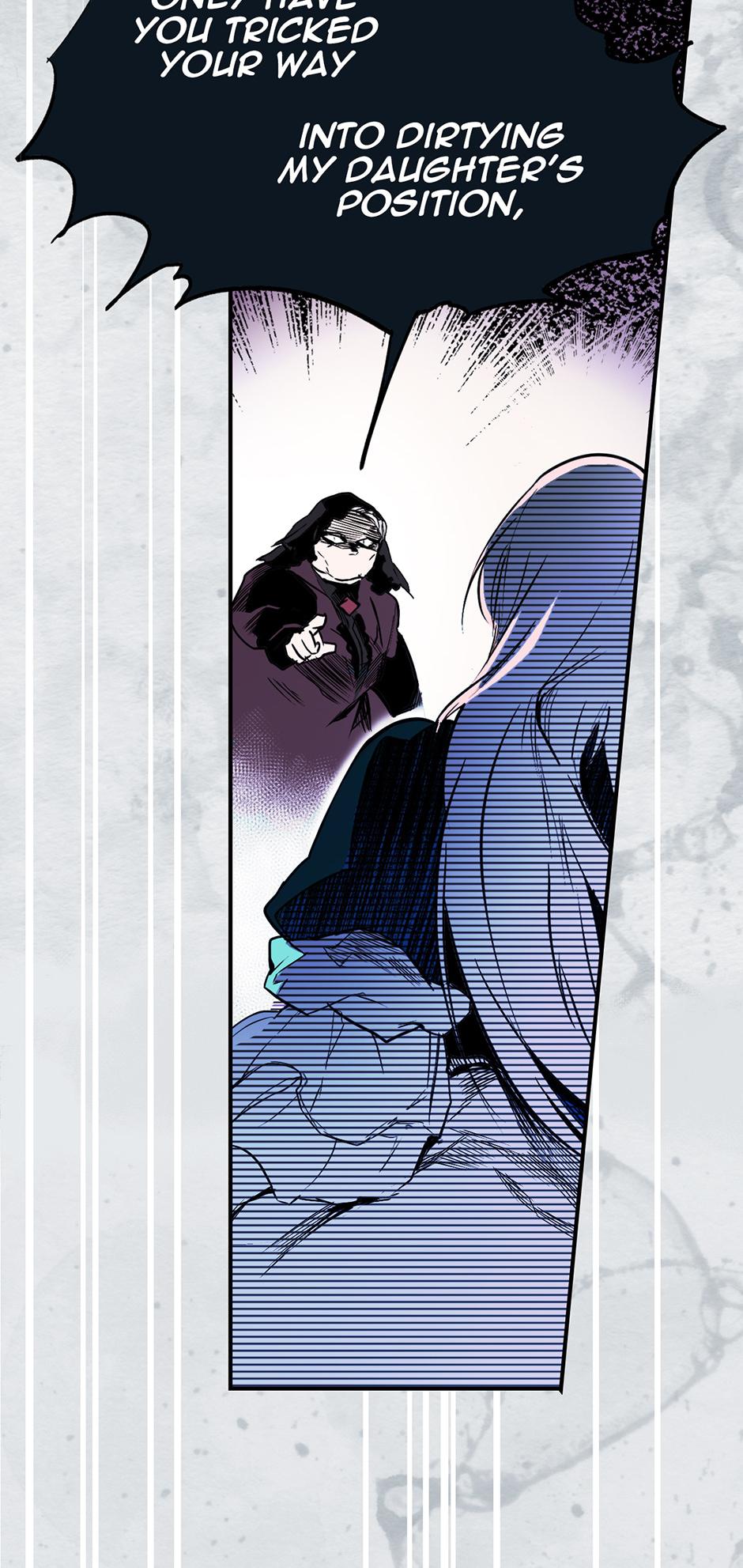 Read A Stepmother_s Märchen EN Manga Online