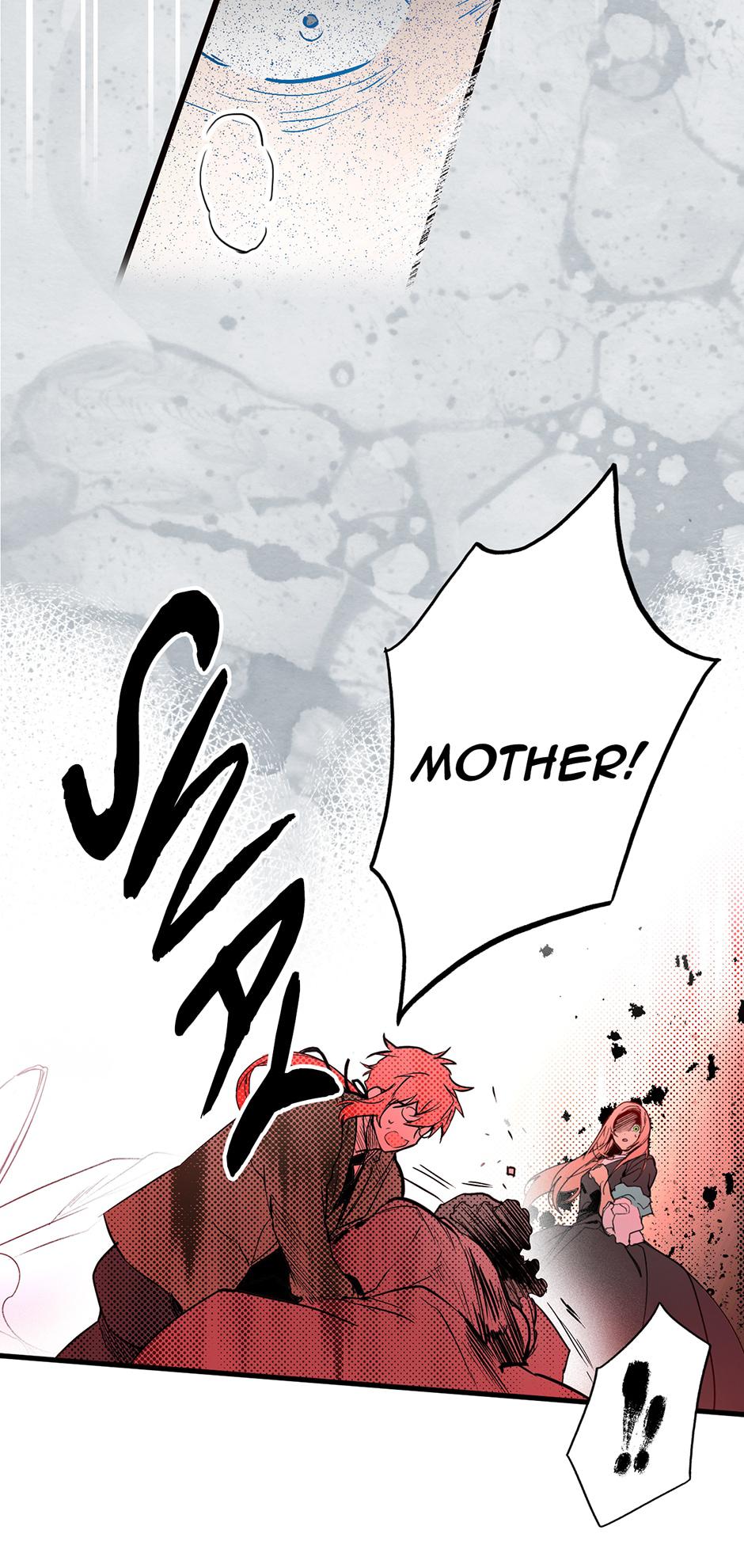 Read A Stepmother_s Märchen EN Manga Online