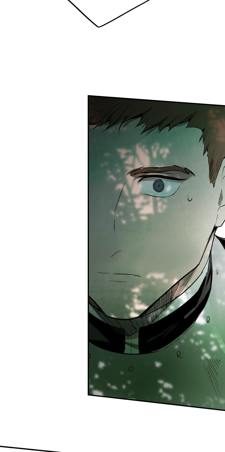 Read A Stepmother_s Märchen EN Manga Online
