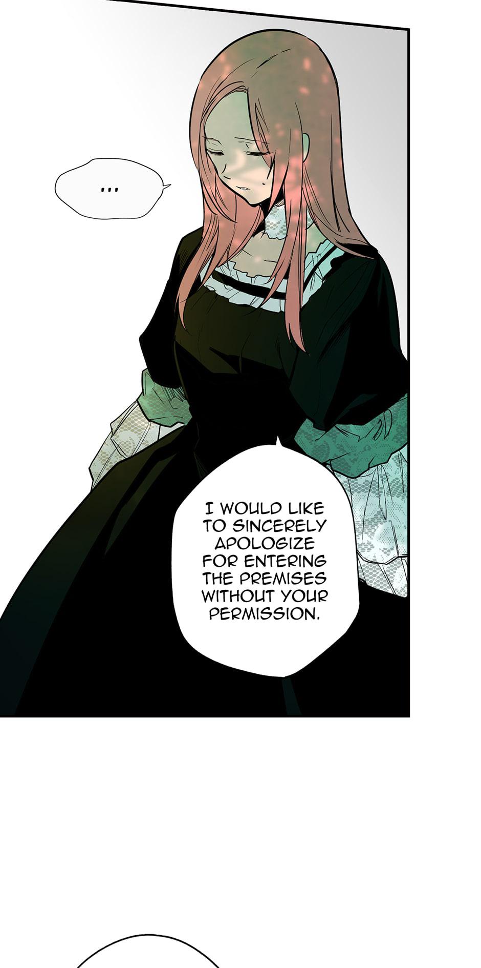 Read A Stepmother_s Märchen EN Manga Online