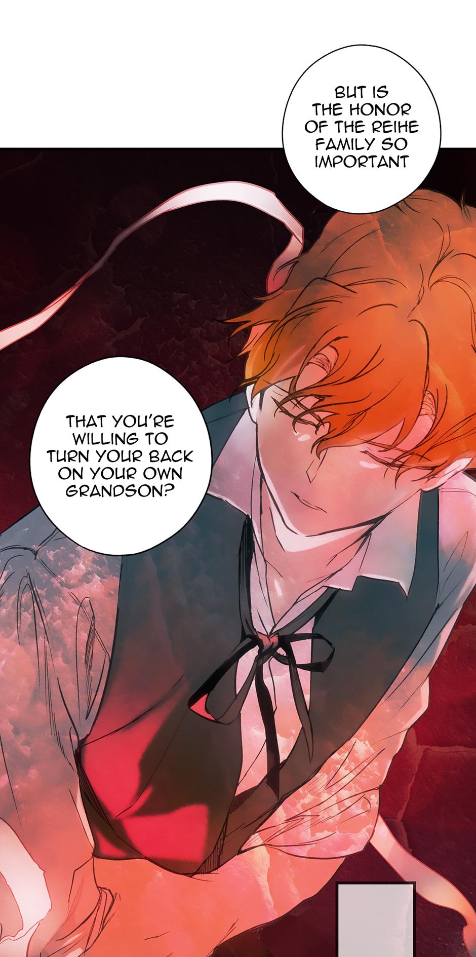 Read A Stepmother_s Märchen EN Manga Online