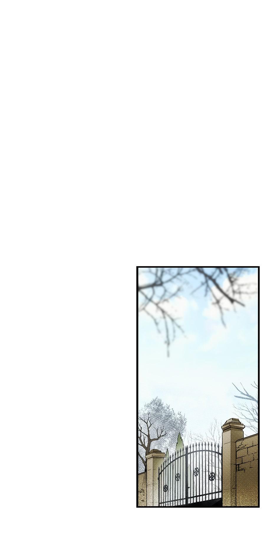 Read A Stepmother_s Märchen EN Manga Online