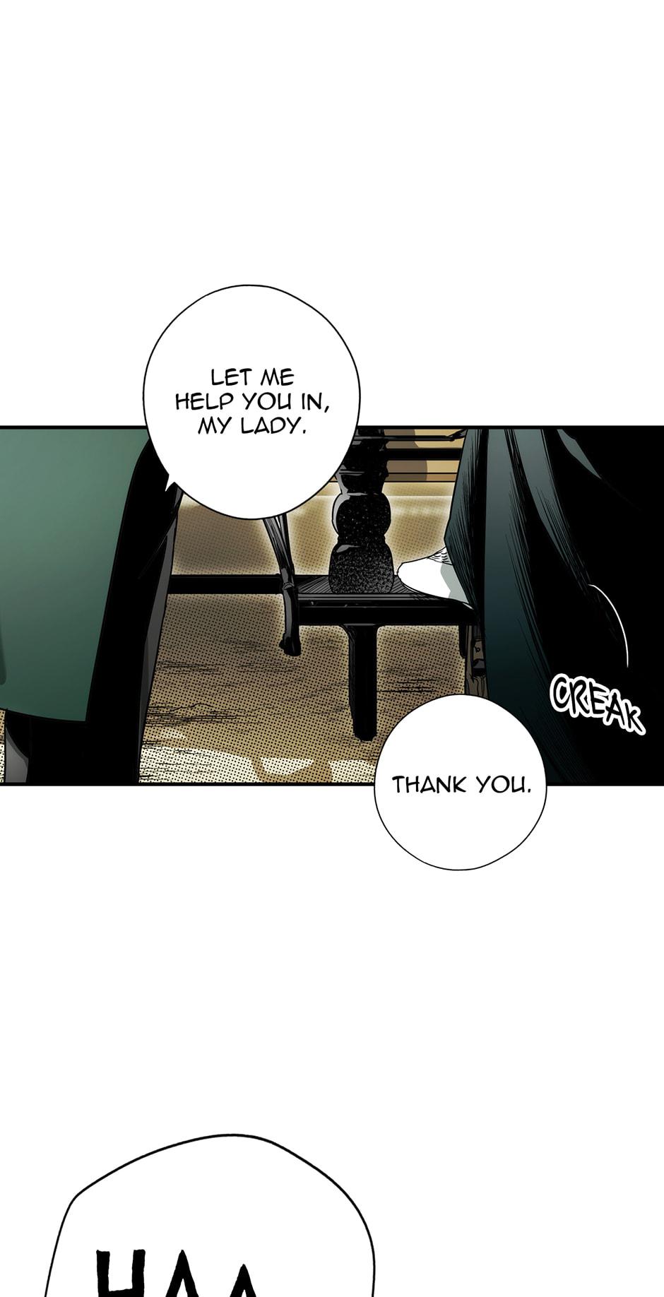 Read A Stepmother_s Märchen EN Manga Online