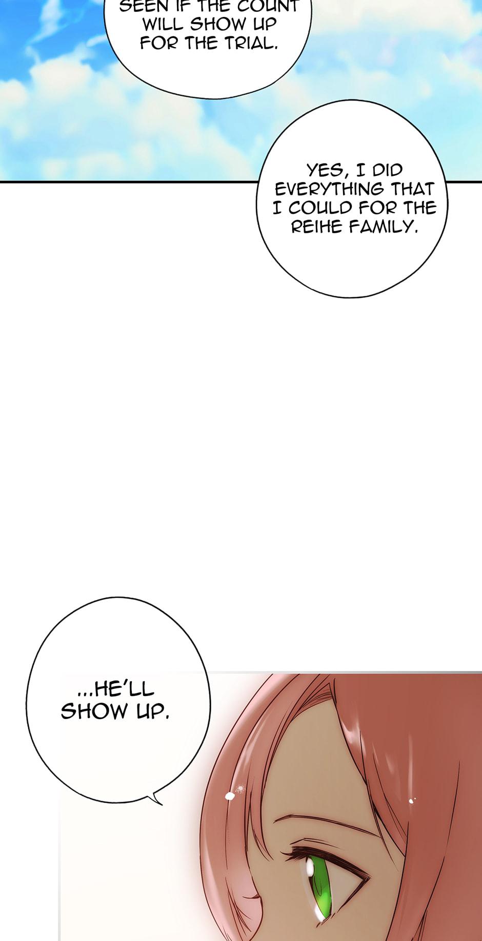 Read A Stepmother_s Märchen EN Manga Online