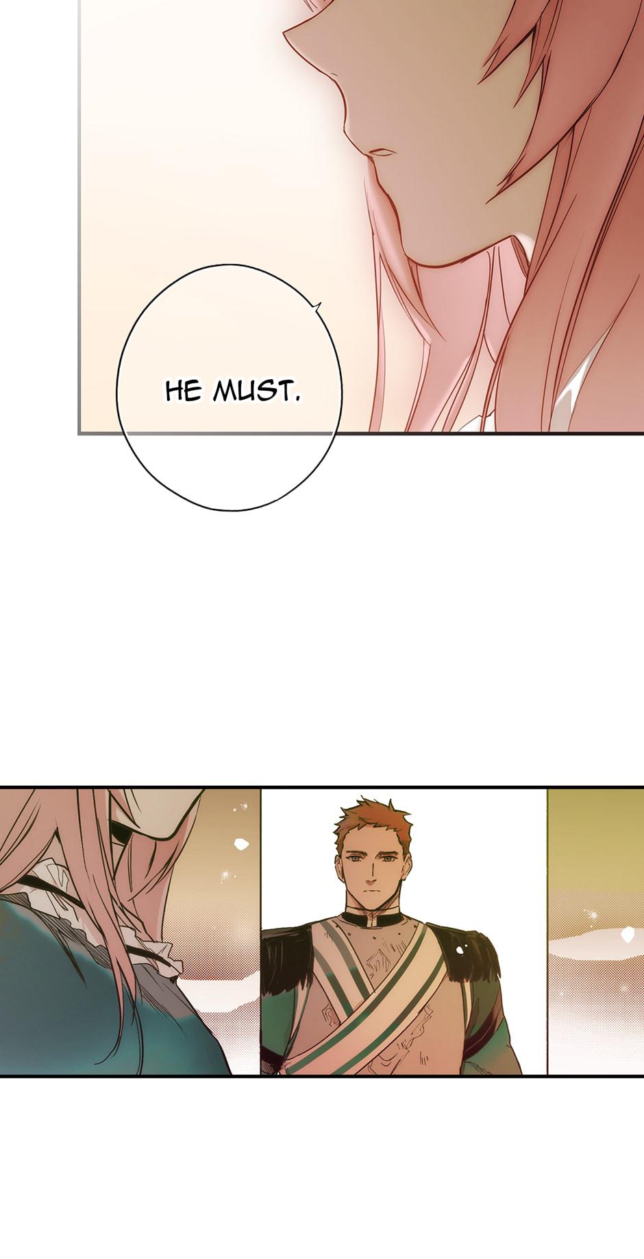 Read A Stepmother_s Märchen EN Manga Online
