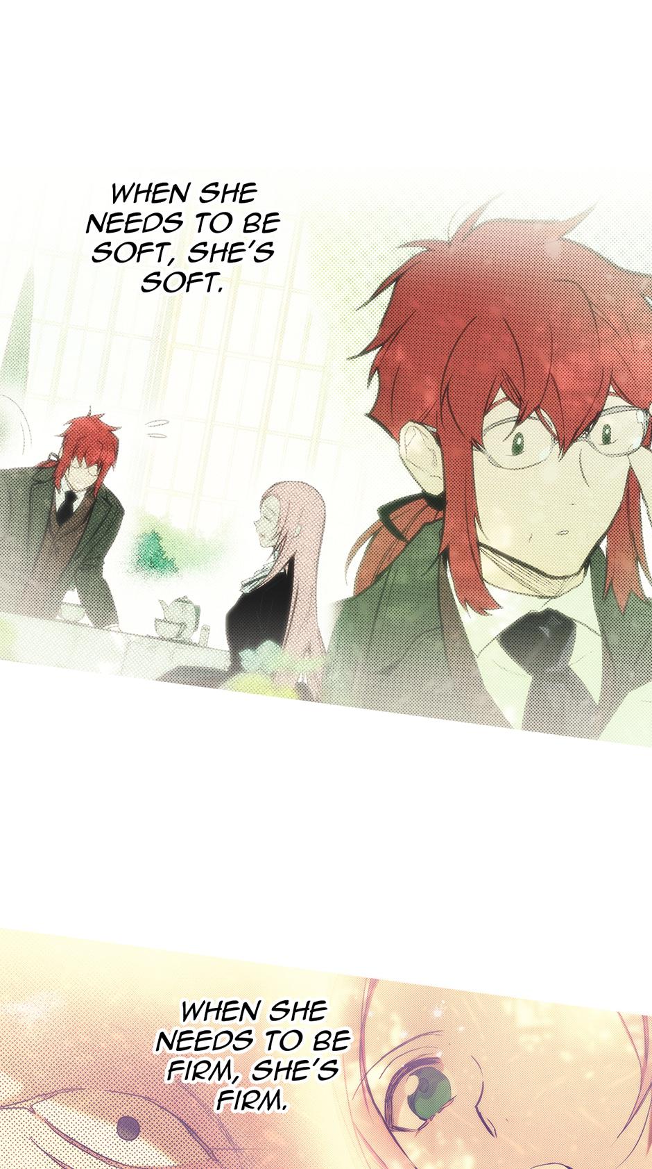 Read A Stepmother_s Märchen EN Manga Online