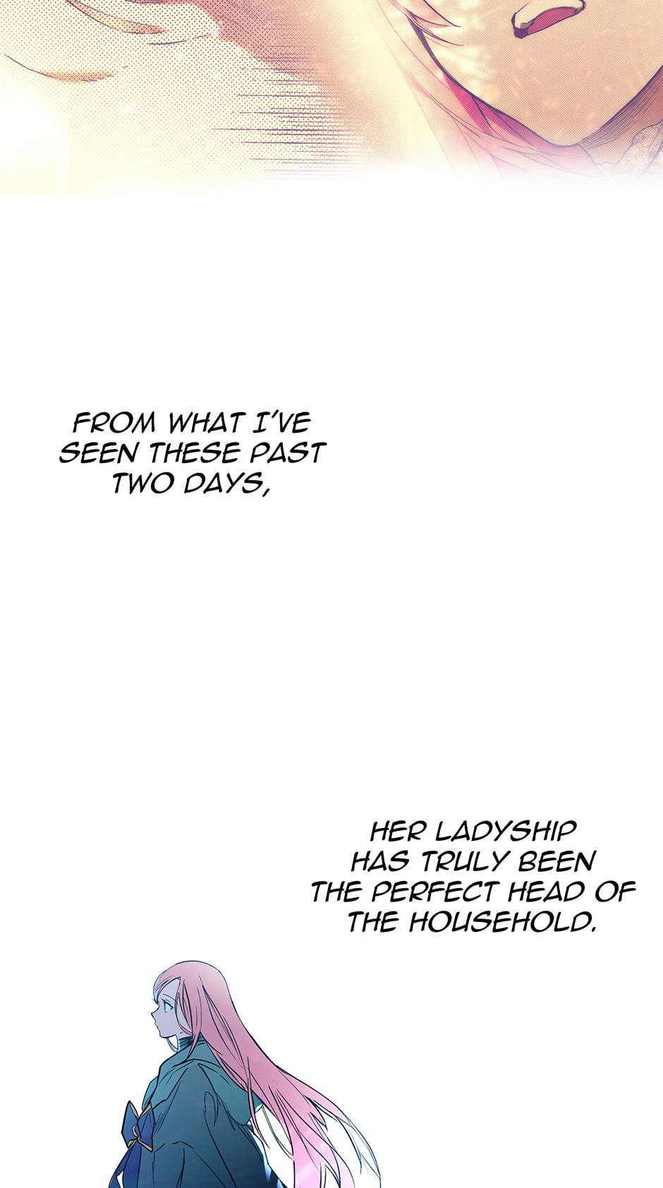 Read A Stepmother_s Märchen EN Manga Online