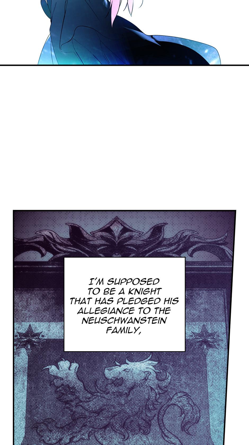 Read A Stepmother_s Märchen EN Manga Online