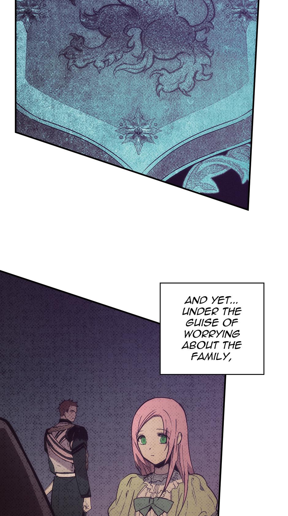 Read A Stepmother_s Märchen EN Manga Online