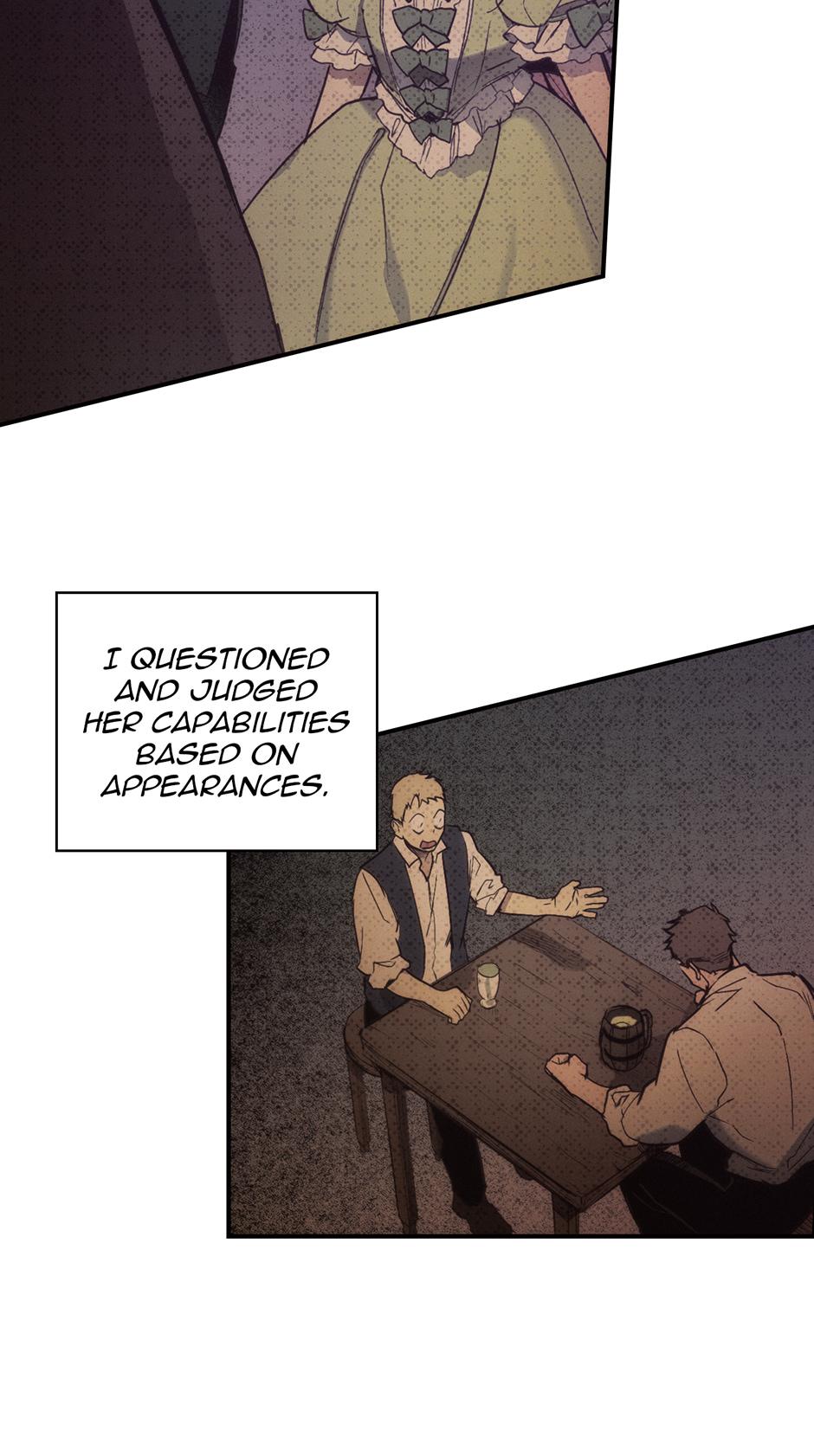 Read A Stepmother_s Märchen EN Manga Online