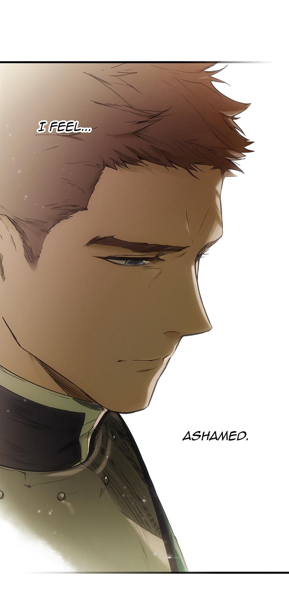Read A Stepmother_s Märchen EN Manga Online