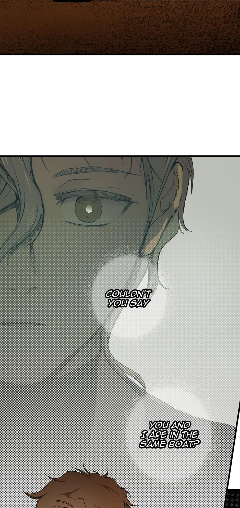 Read A Stepmother_s Märchen EN Manga Online