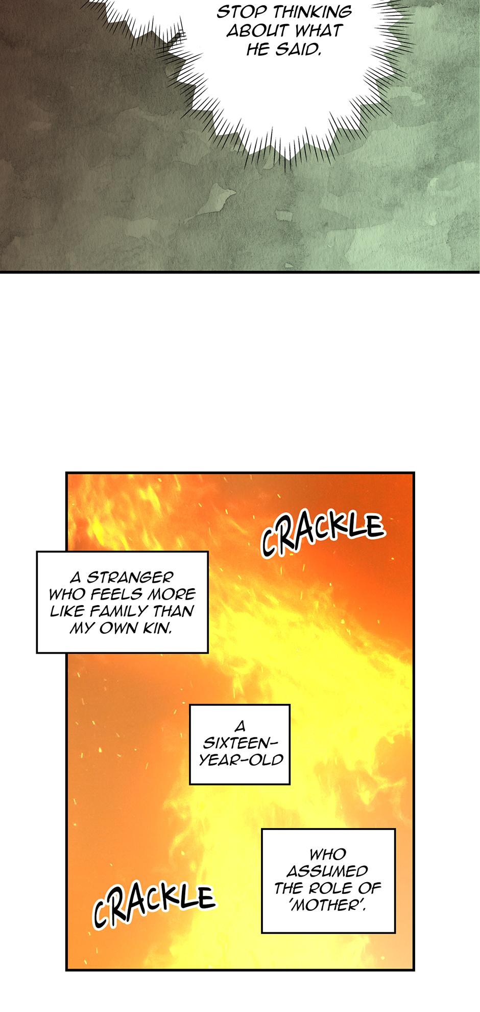 Read A Stepmother_s Märchen EN Manga Online