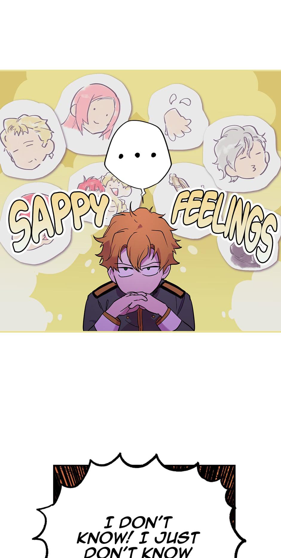 Read A Stepmother_s Märchen EN Manga Online