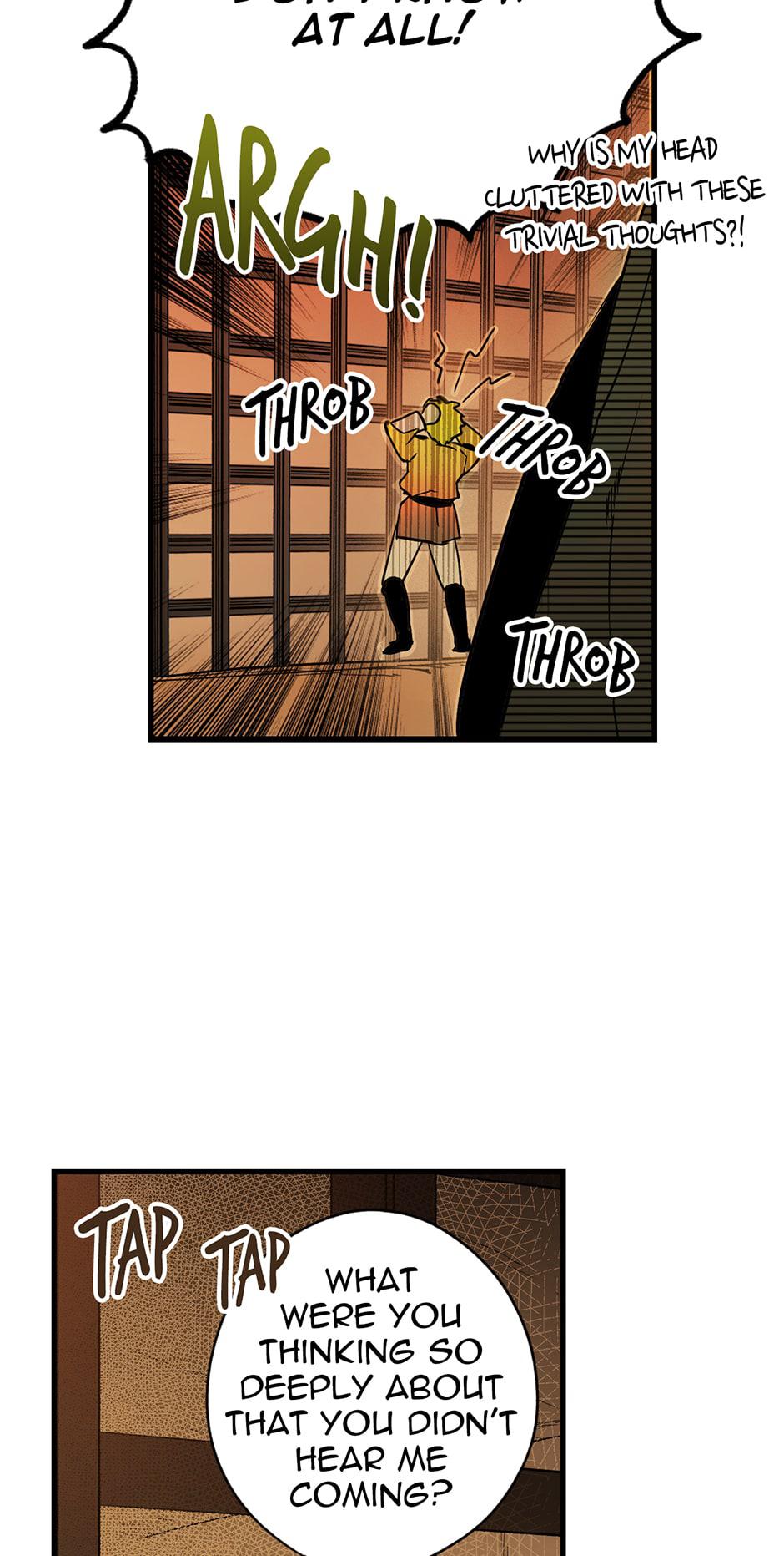 Read A Stepmother_s Märchen EN Manga Online
