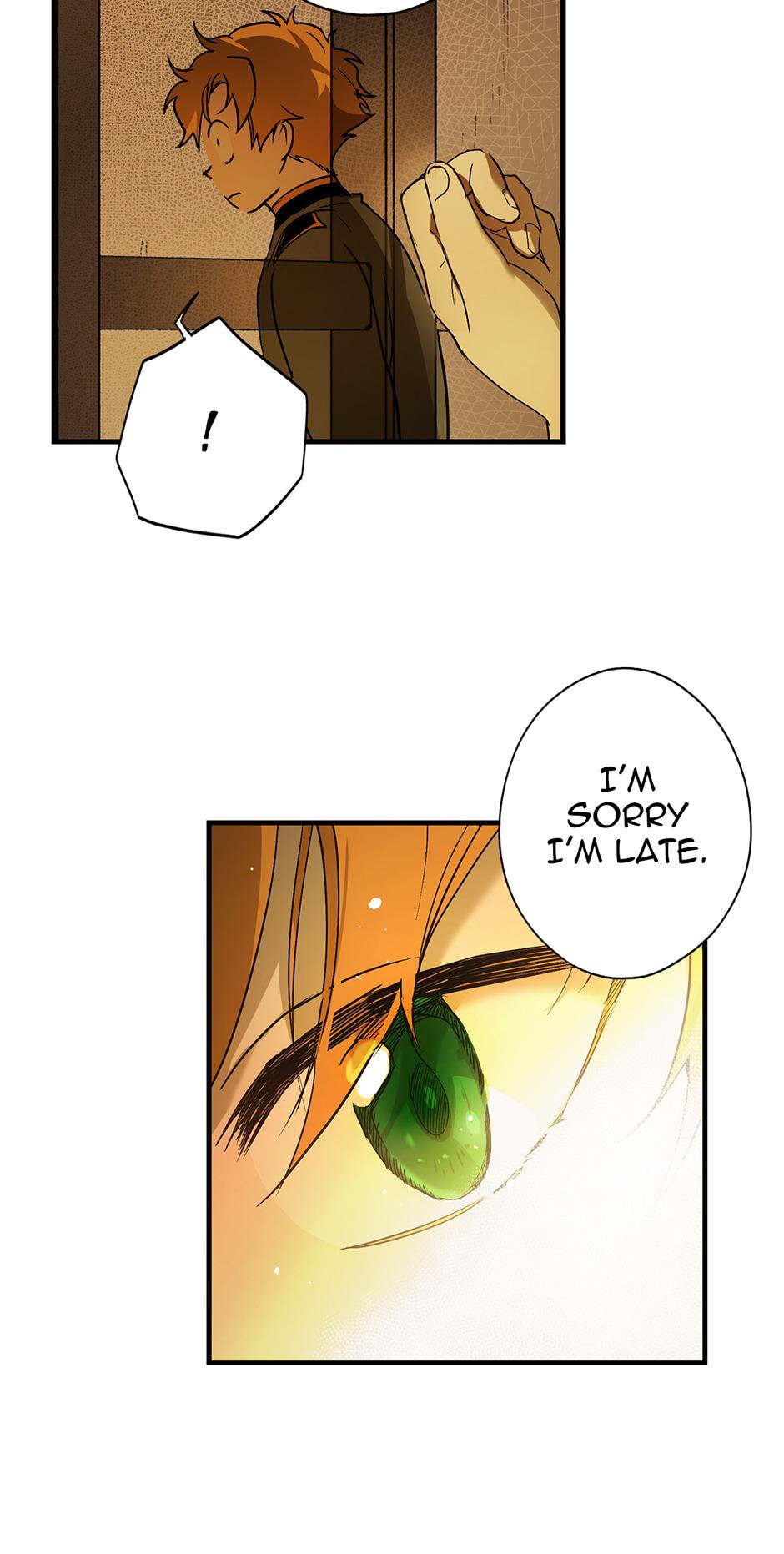 Read A Stepmother_s Märchen EN Manga Online