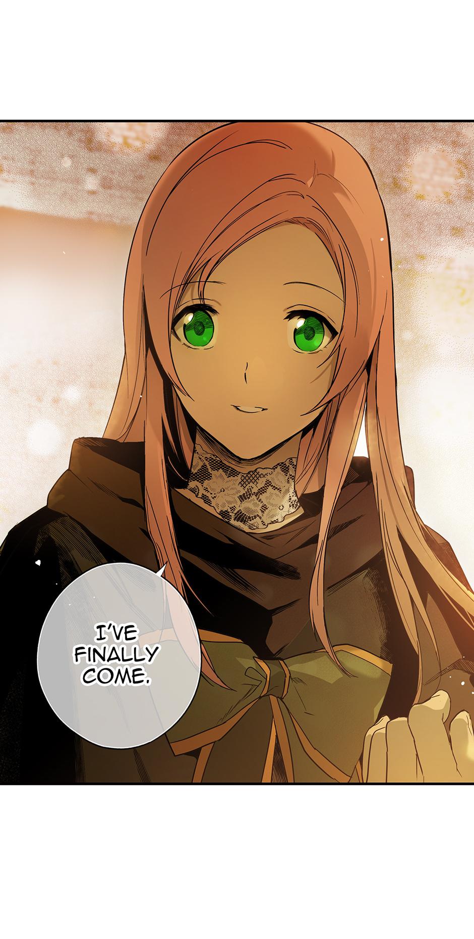 Read A Stepmother_s Märchen EN Manga Online