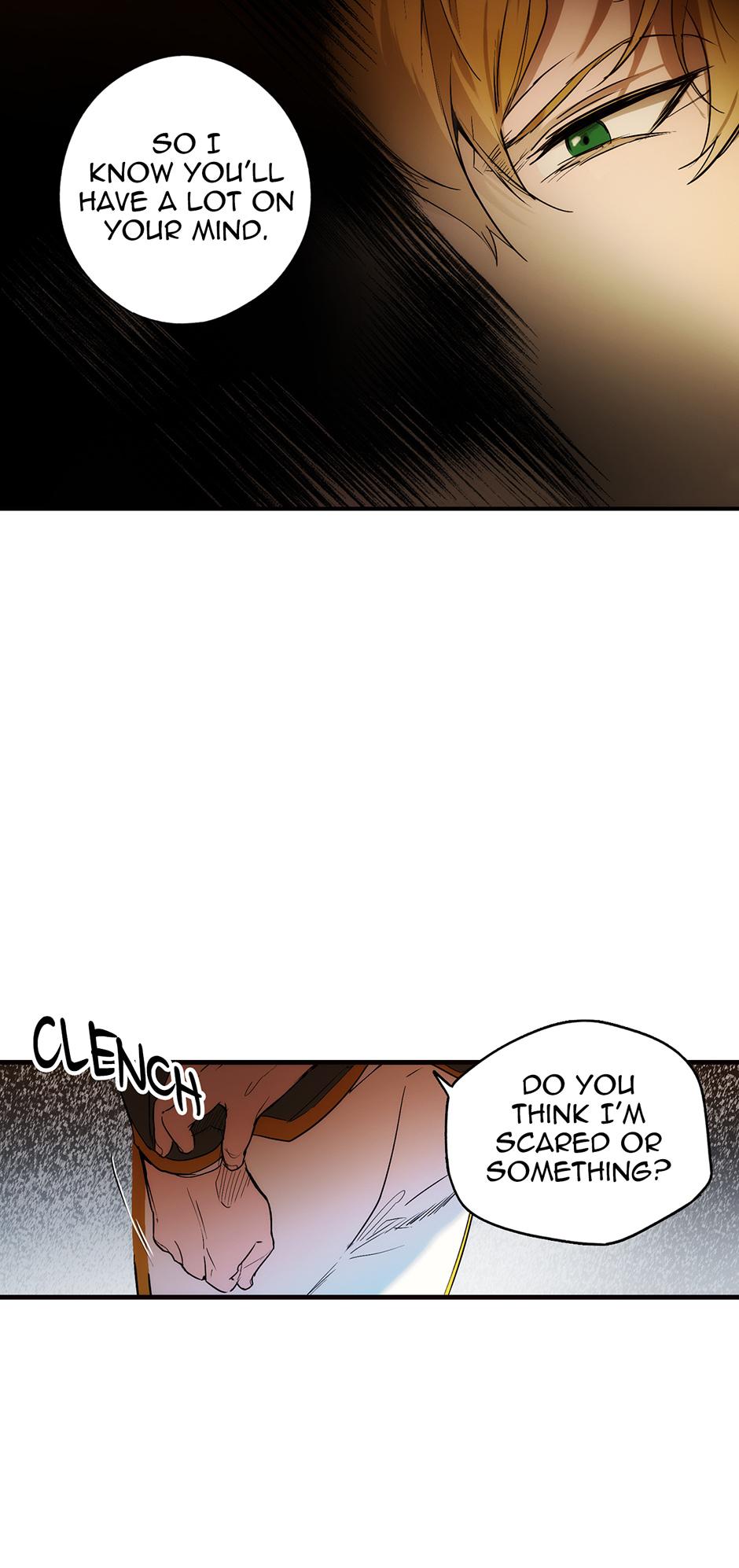 Read A Stepmother_s Märchen EN Manga Online
