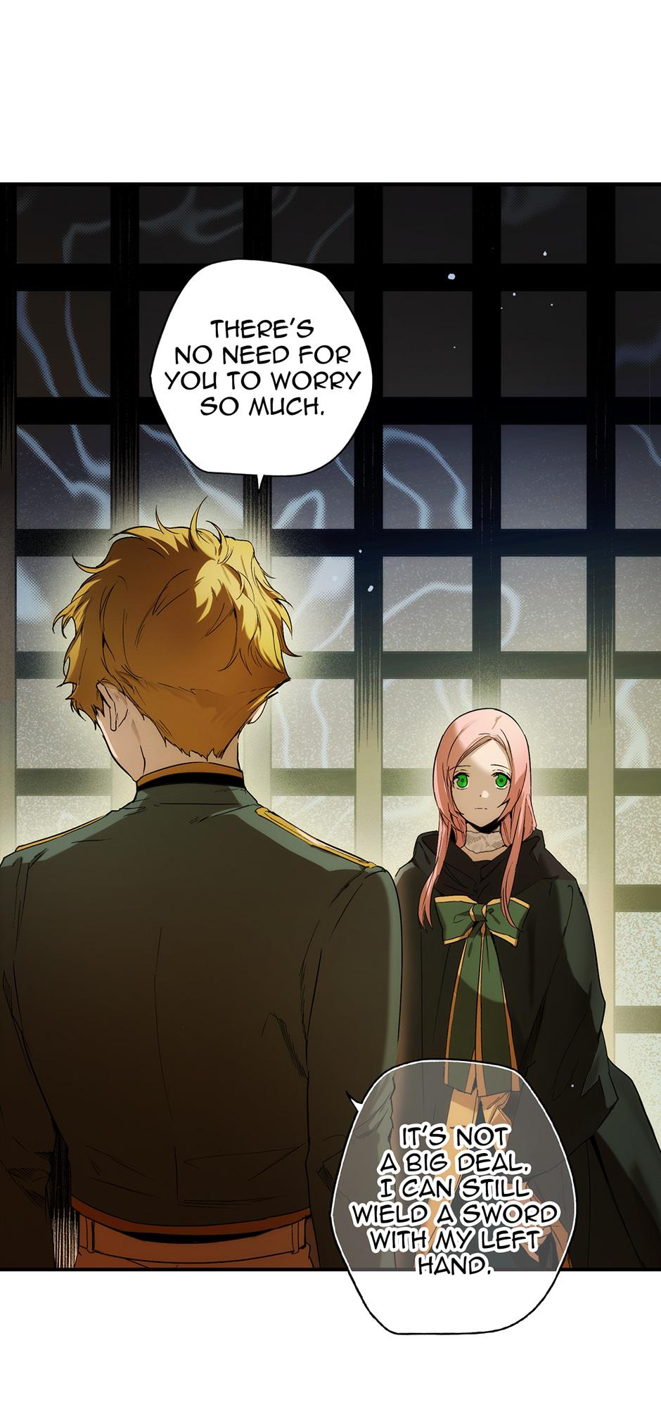 Read A Stepmother_s Märchen EN Manga Online