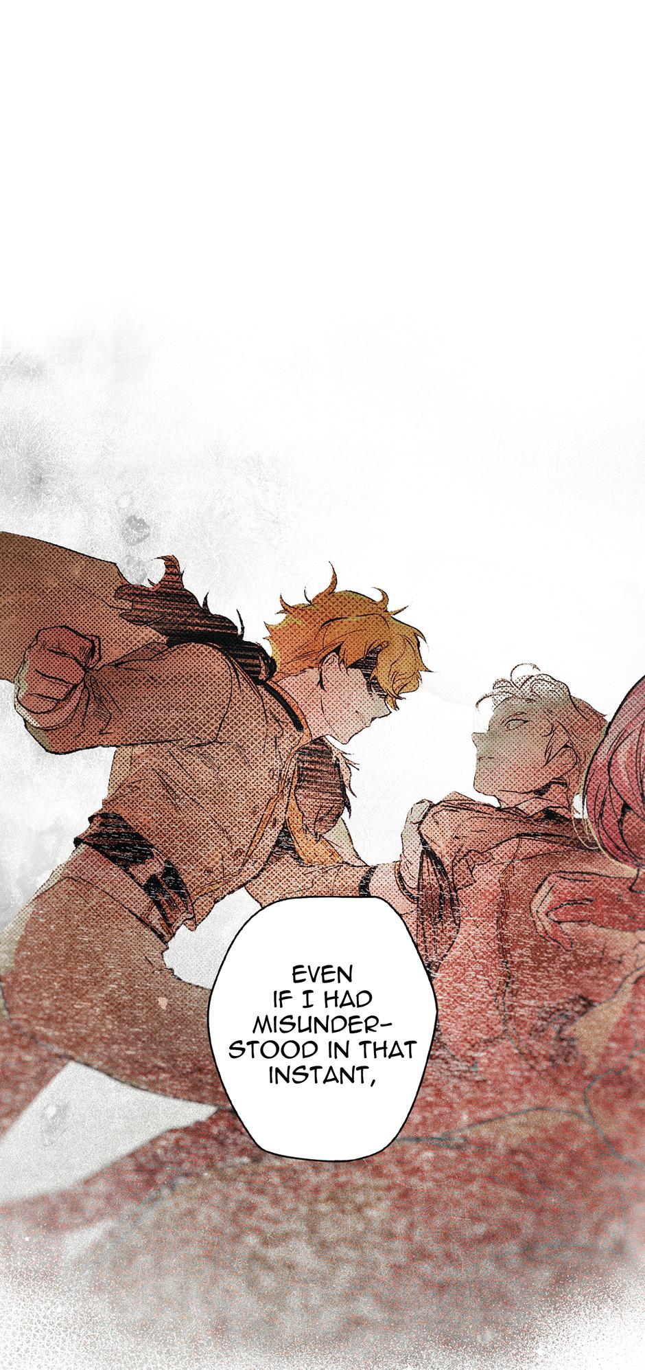 Read A Stepmother_s Märchen EN Manga Online