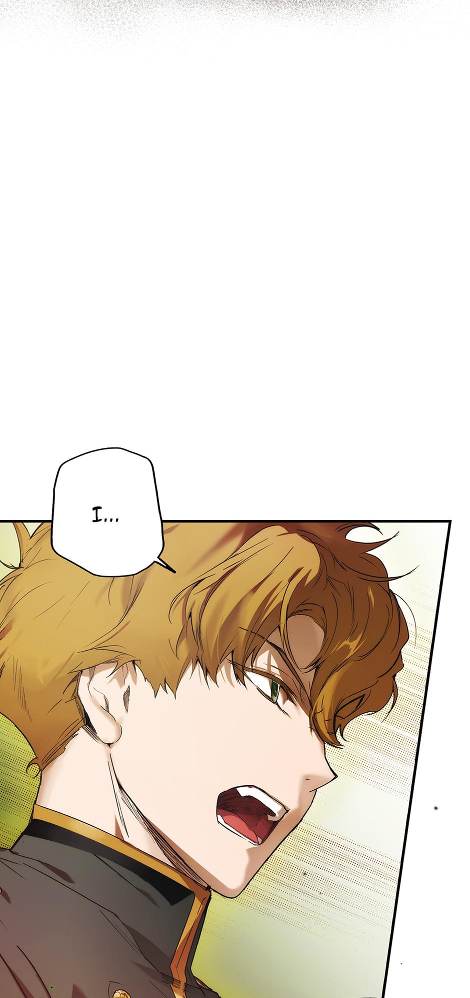 Read A Stepmother_s Märchen EN Manga Online