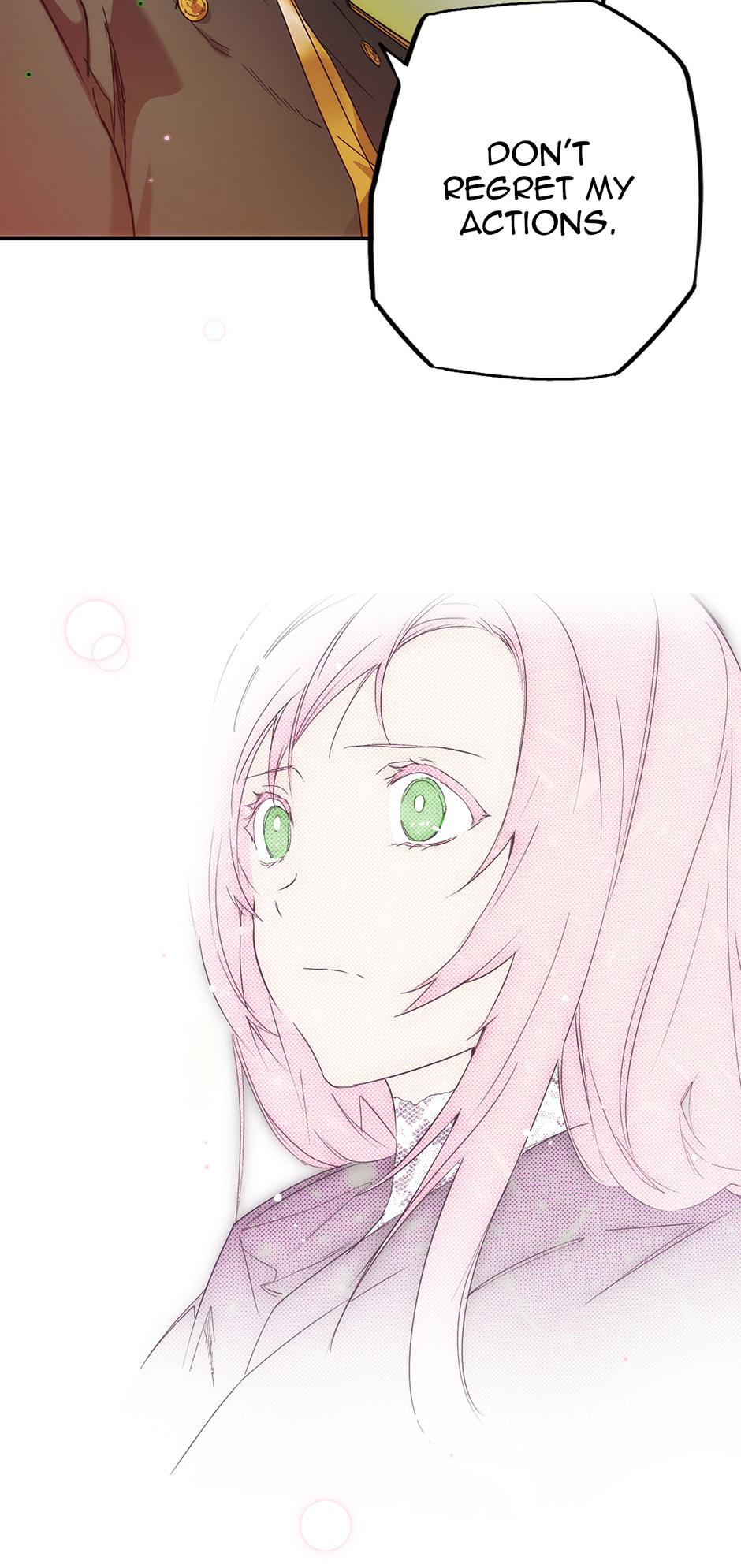 Read A Stepmother_s Märchen EN Manga Online
