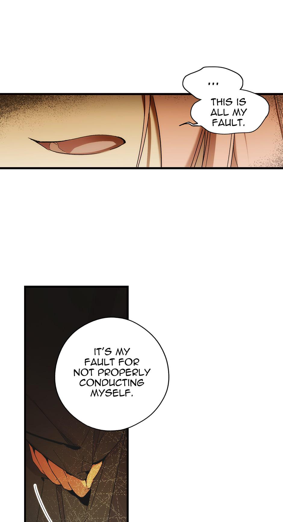 Read A Stepmother_s Märchen EN Manga Online