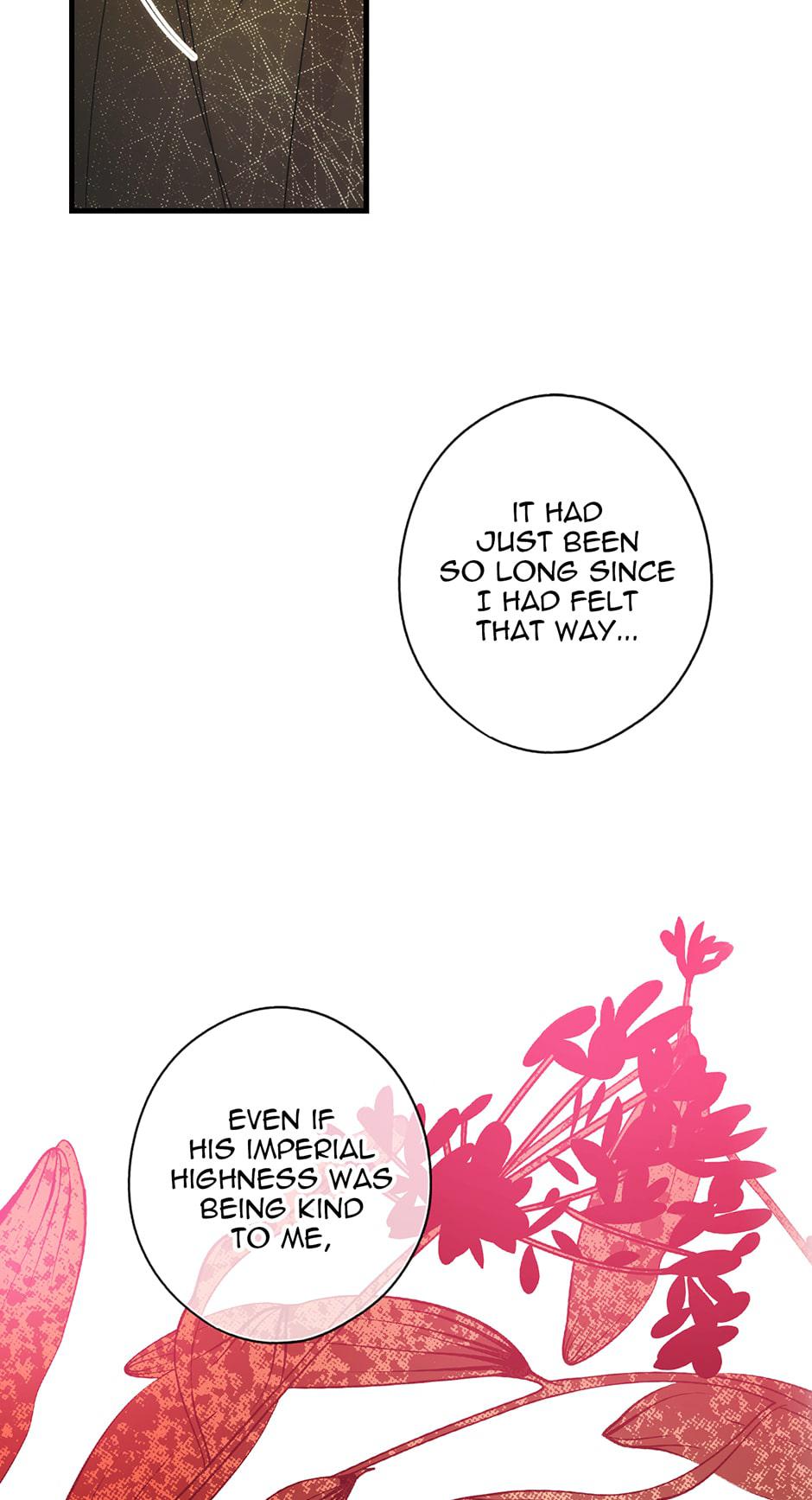 Read A Stepmother_s Märchen EN Manga Online